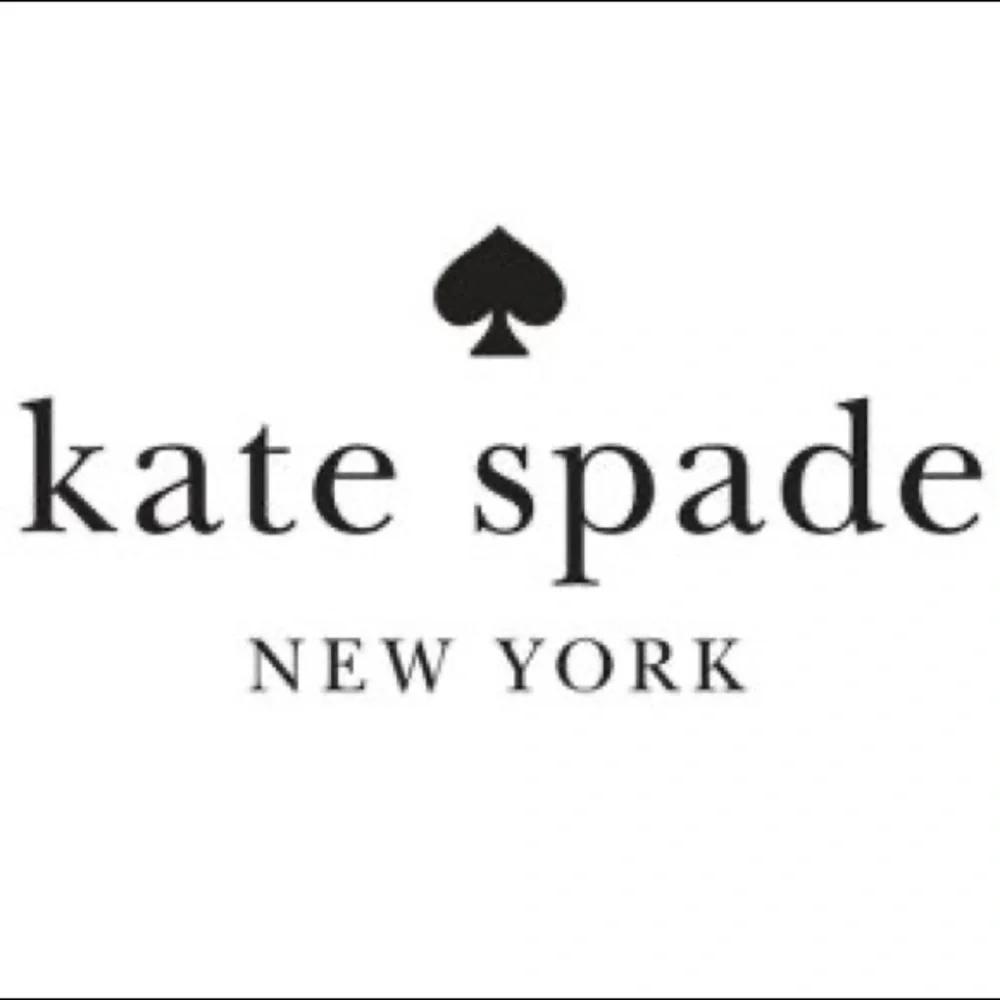 NWT kate spade ♠️ Newbury Lane HandBag - Picture 7 of 8